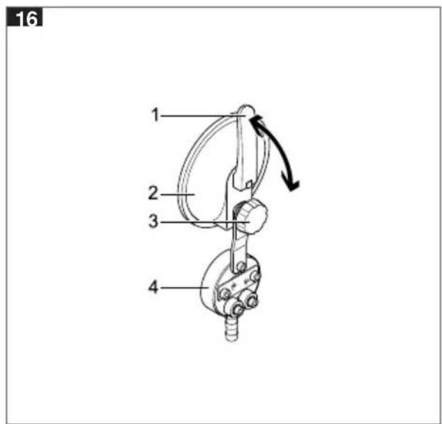 Baier BDB 802 - 15