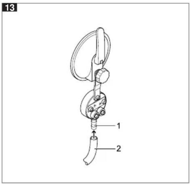 Baier BDB 802 - 12