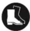 Baier BDB 802 - Safety of people - 5