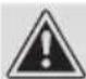 Baier BDB 802 - General safety instructions for power tools - 1