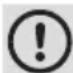 Baier BDB 802 - DANGER - 1