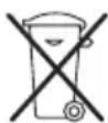 Baier BDB 802 - Protection class I equipment - 1