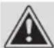 Baier BDB 802 - Notices de sécurité générales pour outils électriques - 1