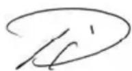 Baier BDB 802 - CE - 1