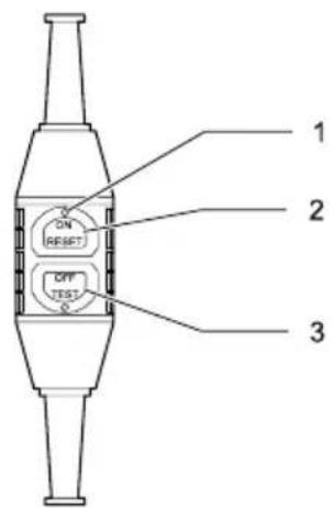 Baier BDB 802 - 4