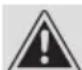 Baier BDB 802 - INDICAZIONE - 1
