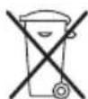Baier BDB 8295 - Protection class II equipment - 1