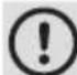Baier BDB 8295 - DANGER - 1