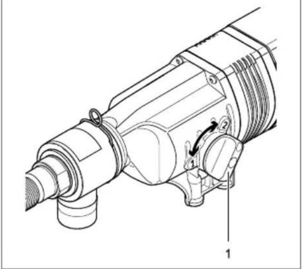 Baier BDB 8295 - 2