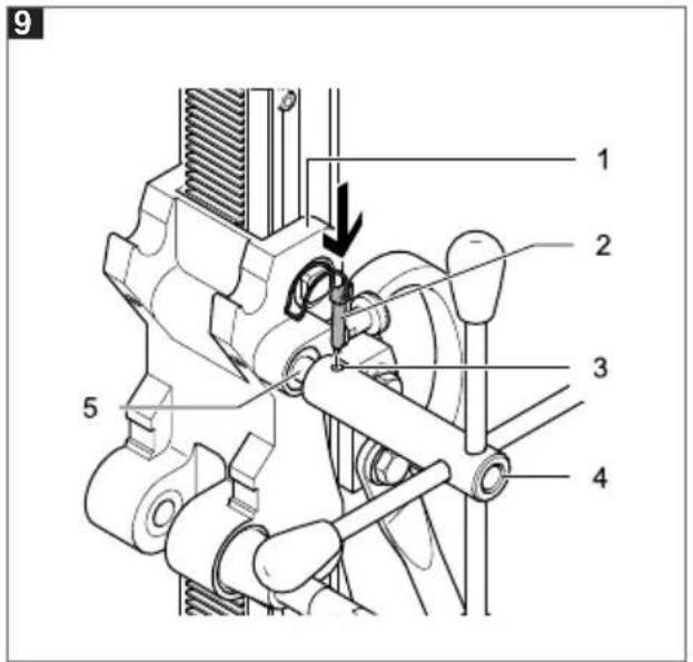 Baier BDB 8295 - 8