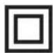 Baier BDB 8295 - Explanation of the pictograms on the machine - 2