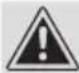 Baier BDB 8295 - DANGER - 1