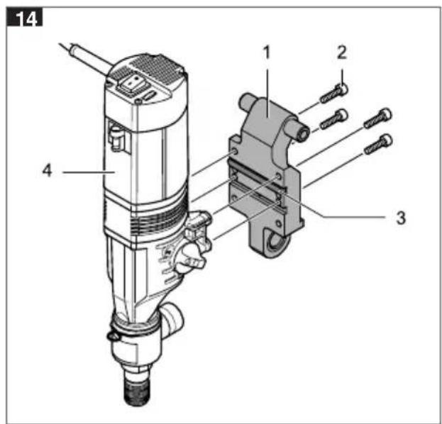 Baier BDB 8295 - 13
