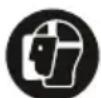 Baier BDB 8295 - Safety of people - 1