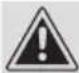 Baier BDB 8295 - Safety Instructions - 1