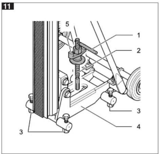 Baier BDB 8295 - 10