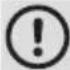 Baier BDB 8295 - ATTENZIONE - 1
