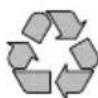 Baier BDB 8295 - Disposal - 1