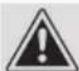 Baier BDB 8295 - DANGER - 1