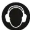 Baier BDB 835 - Safety of people - 3