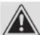 Baier BDB 835 - Notices de sécurité générales pour outils électriques - 1