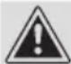 Baier BDB 835 - DANGER - 1