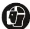 Baier BDB 835 - Safety of people - 1