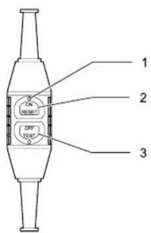 Baier BDB 835 - BST 250 / BST 420 - 6