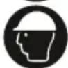 Baier BDB 835 - Safety of people - 2