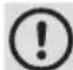 Baier BDB 835 - Non through-hole (blind hole) - 1