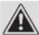 Baier BDB 835 - General safety instructions for power tools - 1