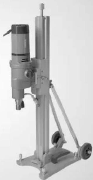 Baier BDB 835 - 1
