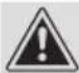 Baier BDB 835 - WARNING - 1
