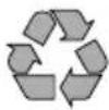 Baier BST 250 - Disposal - 1