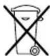 Baier BST 250 - Explanation of the pictograms on the drill stand - 3