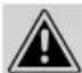 Baier BST 250 - Safety Instructions - 1