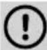 Baier BST 250 - ATTENTION - 1
