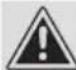 Baier BDB 8131 - INDICAZIONE - 1