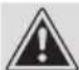 Baier BDB 8131 - Avvertenze generali di sicurezza e per utensili elettrici - 1