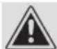 Baier BDB 8131 - INDICAZIONE - 1