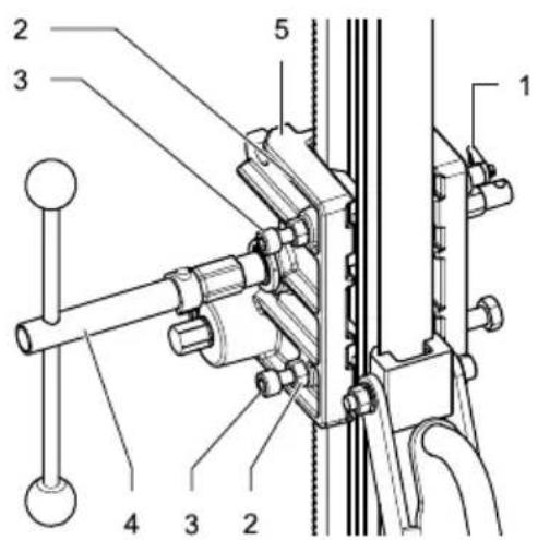 Baier BDB 8131 - 8