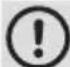 Baier BDB 8131 - FORSIGTIG - 1