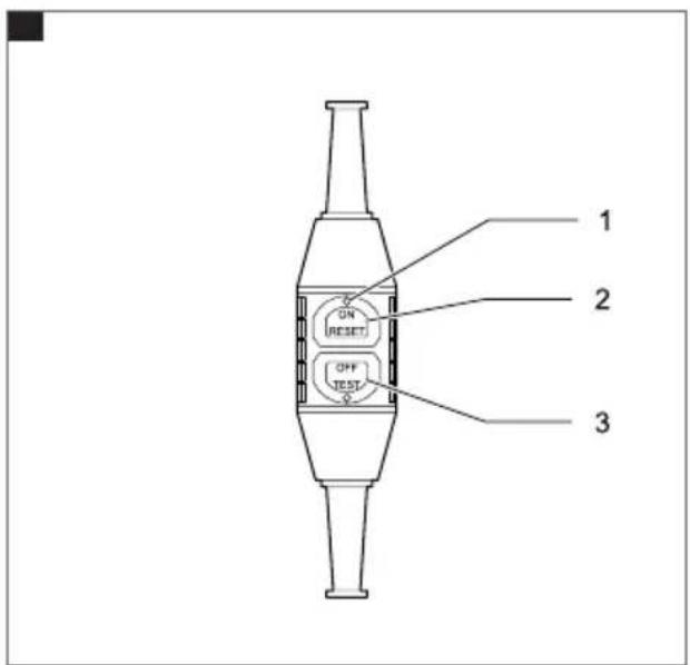 Baier BDB 8131 - 4