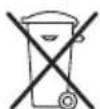 Baier BDB 8131 - Protection class II equipment (BDB 8131 IS) - 1