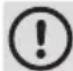 Baier BDB 8131 - INDICAZIONE - 1