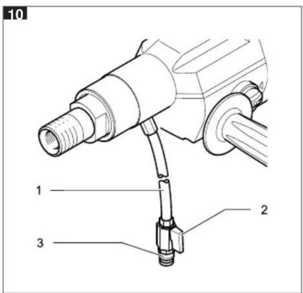 Baier BDB 8131 - 10