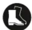 Baier BDB 8131 - Safety of people - 4