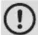 Baier BDB 8131 - INDICAZIONE - 1