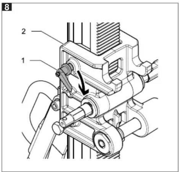 Baier BDB 8131 - 8