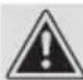 Baier BDB 8131 - DANGER - 1